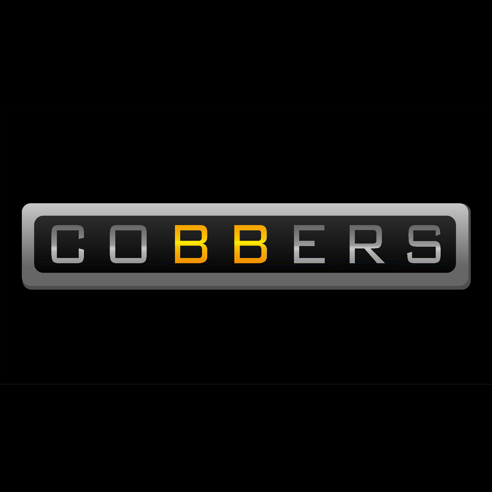 Cobbers CornHub