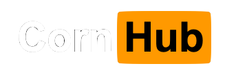 CornHub Logo