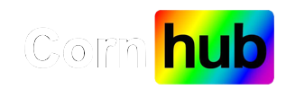 POPPED CornHub POPPED CornHub